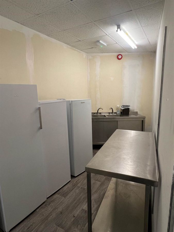 3 St Patricks Avenue