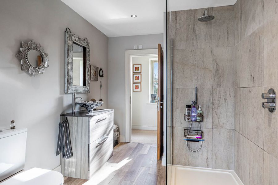 3 Ferry Quarter View