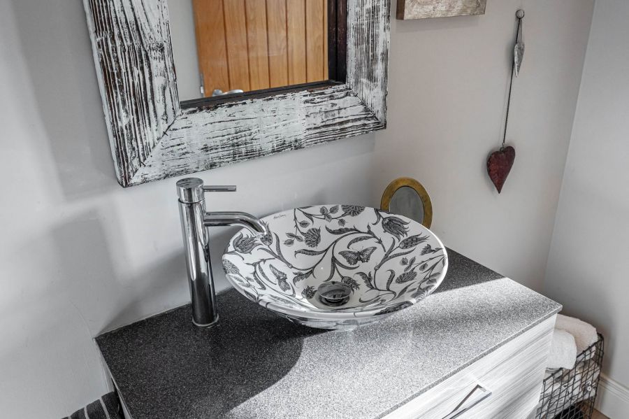 3 Ferry Quarter View