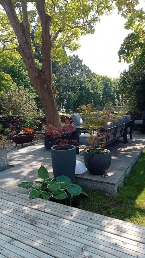 3 Ferry Quarter View