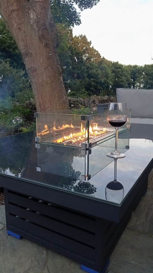 3 Ferry Quarter View