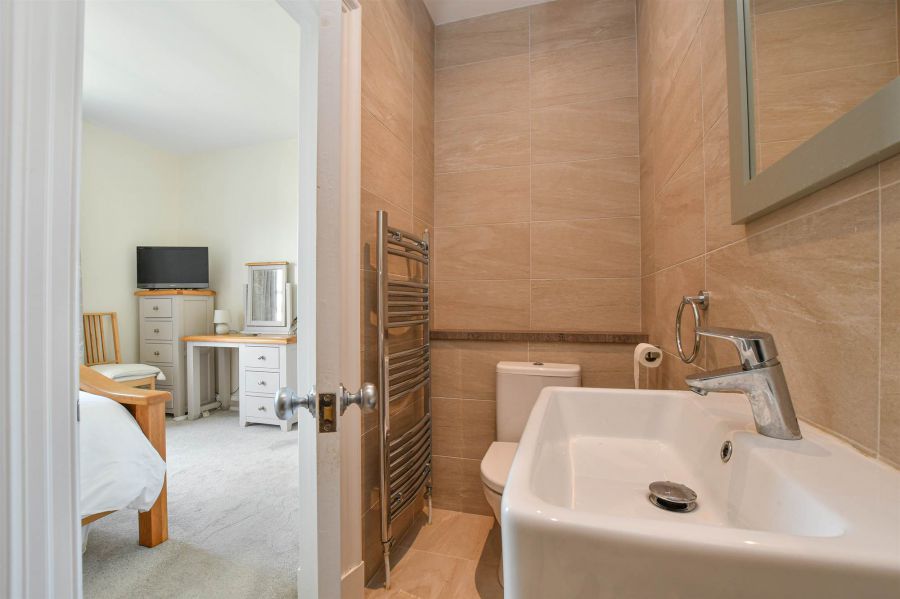 31 Kildare Park