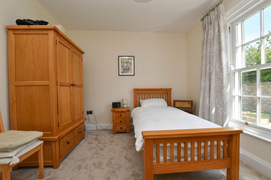 31 Kildare Park