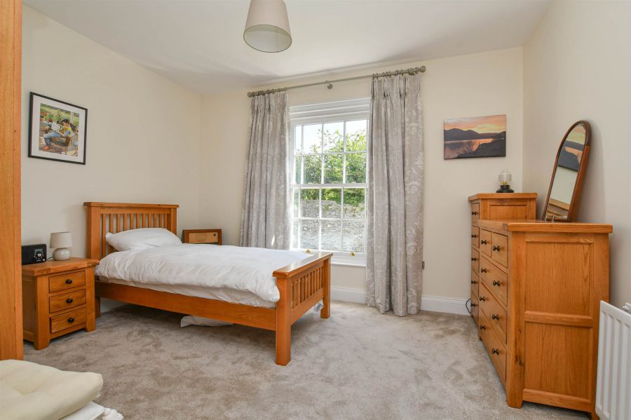 31 Kildare Park