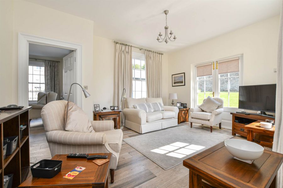 31 Kildare Park