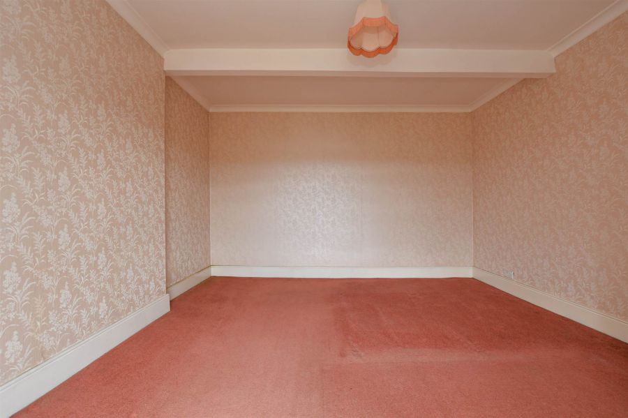 43 Annacloy Road