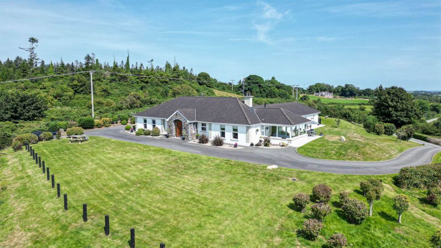 26 The Craig Road, crossgar, downpatrick, BT30 9BG