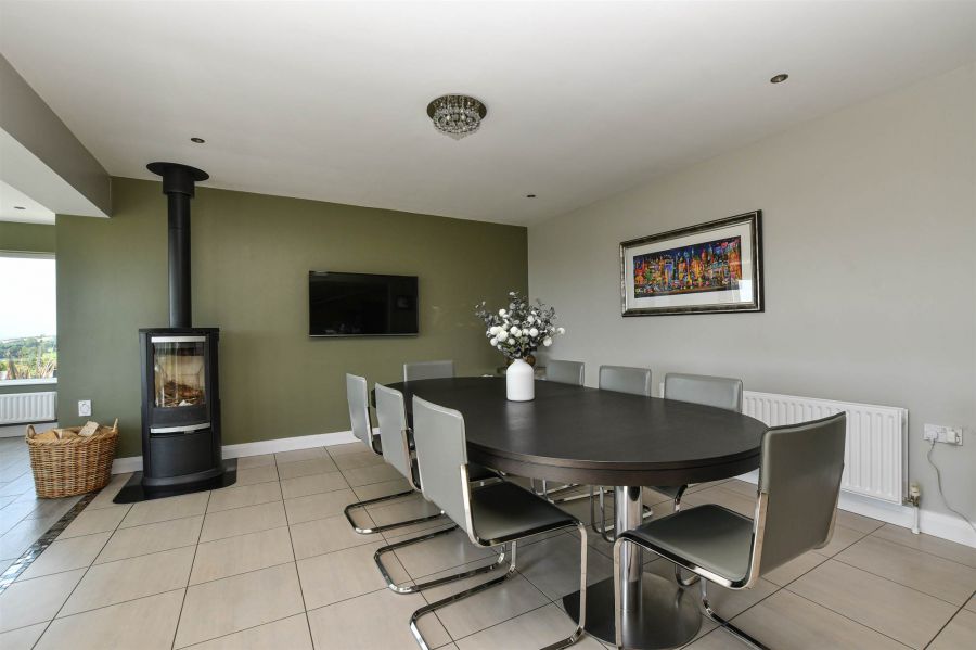 26 The Craig Road