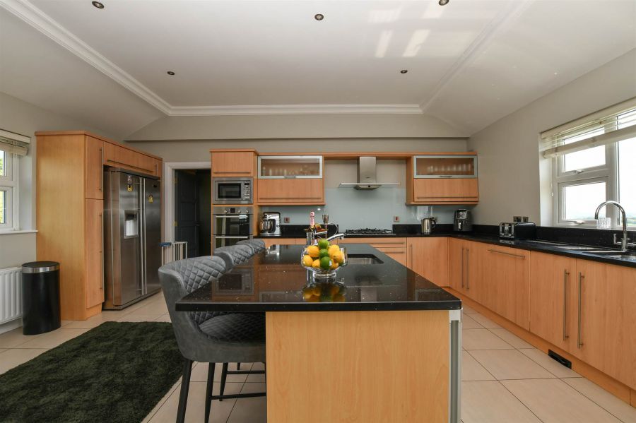 26 The Craig Road