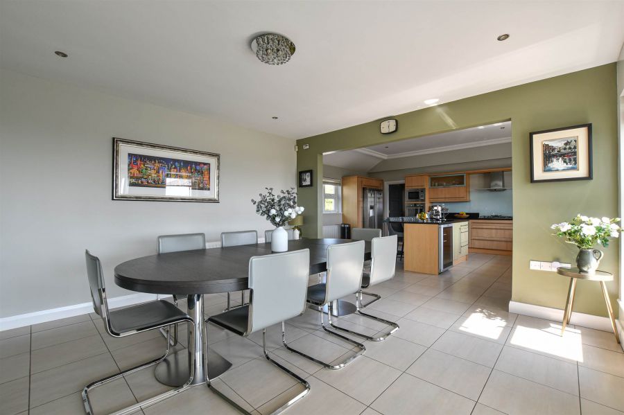26 The Craig Road
