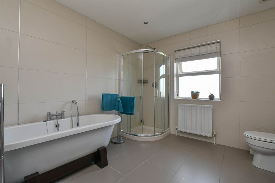 26 The Craig Road
