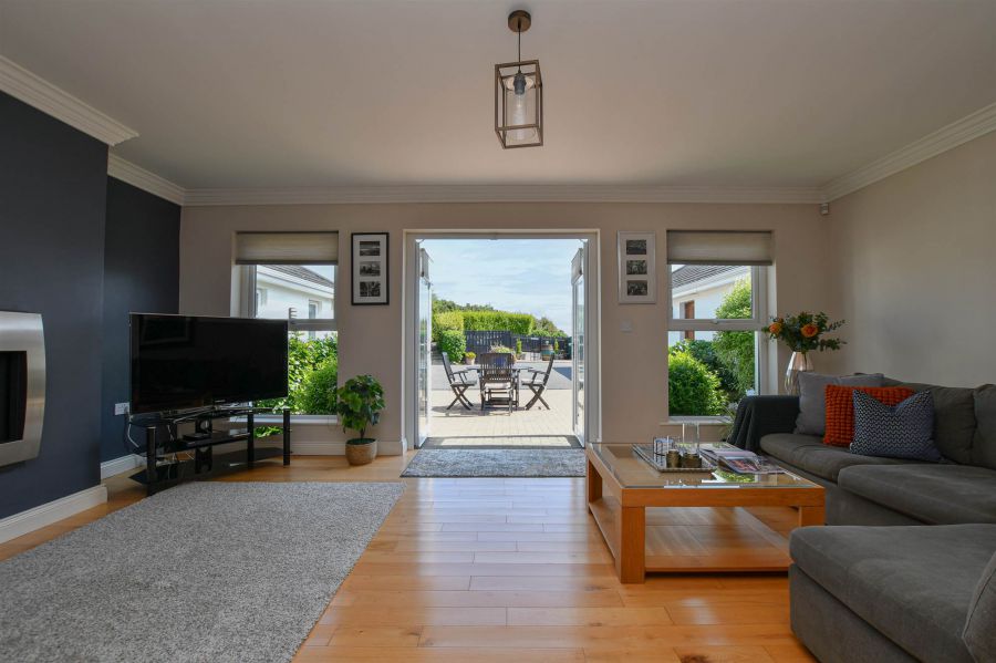 26 The Craig Road