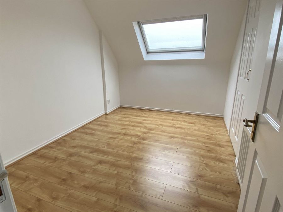 55 Ardfern Road