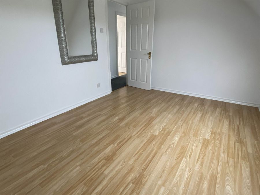 55 Ardfern Road