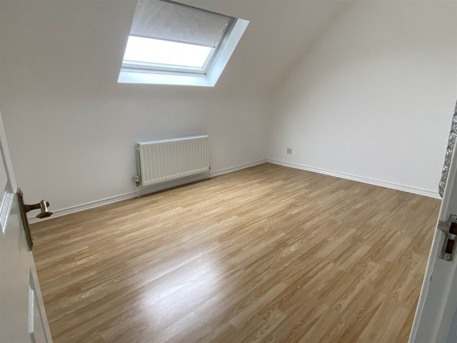 55 Ardfern Road
