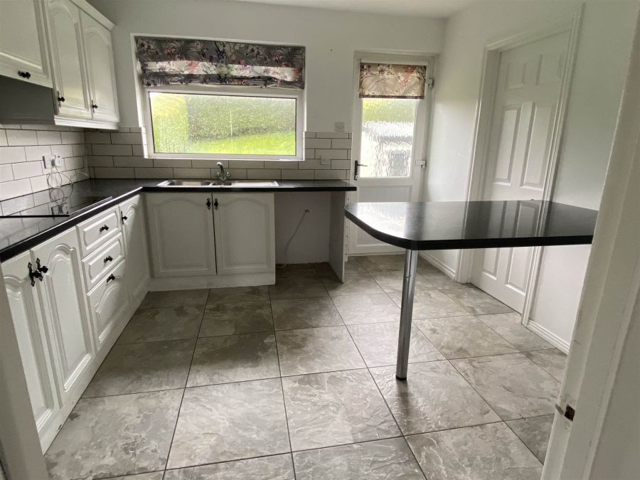 55 Ardfern Road