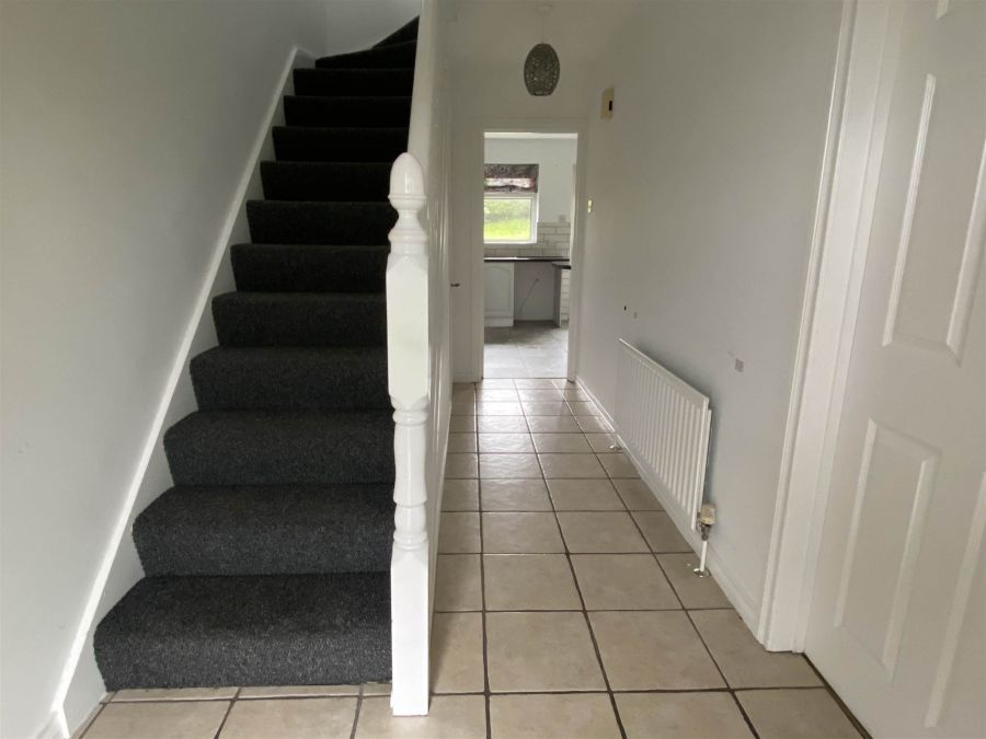 55 Ardfern Road