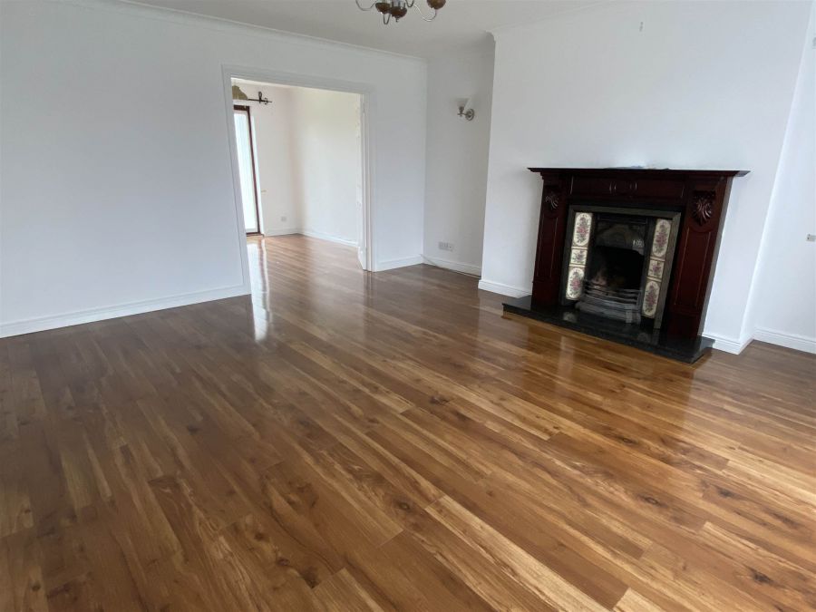 55 Ardfern Road