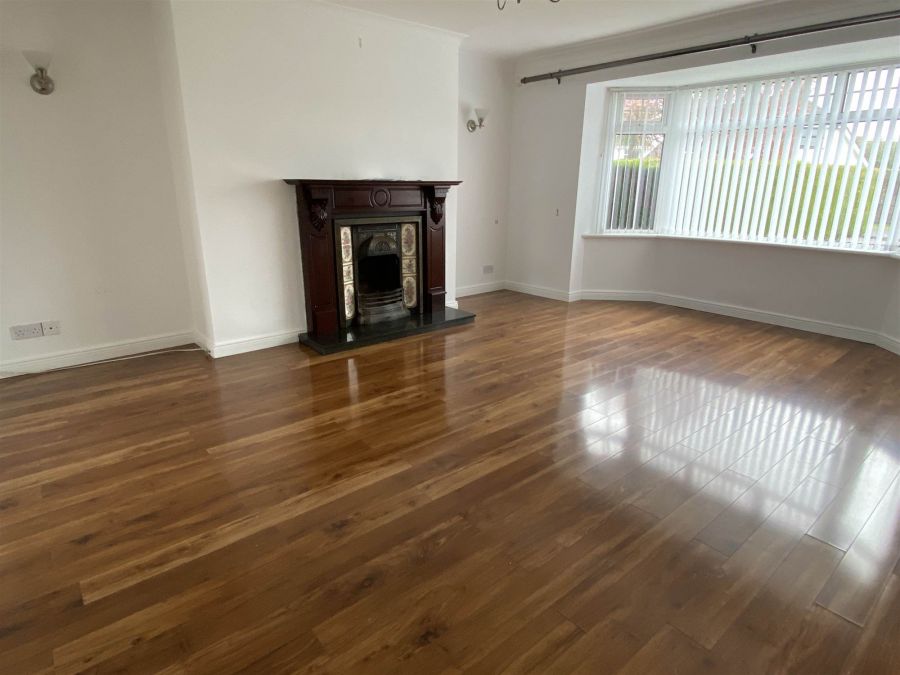 55 Ardfern Road