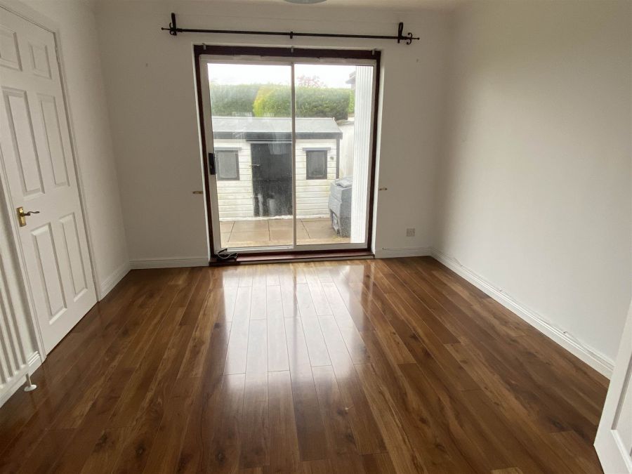 55 Ardfern Road