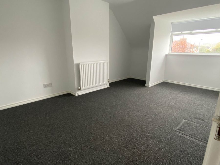 55 Ardfern Road