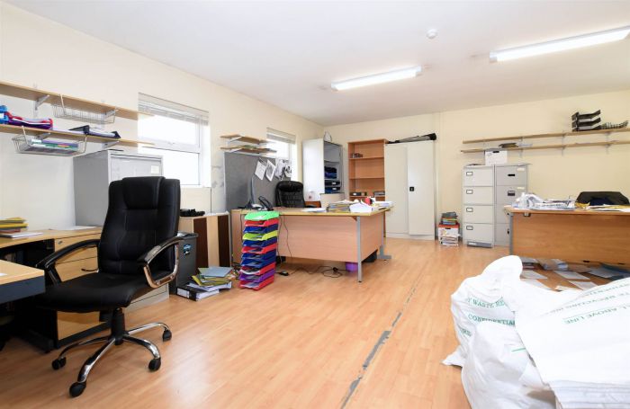 ** FOR SALE/TO LET **, 69 Church Street ** FOR SALE/TO LET **, 69 Church Street