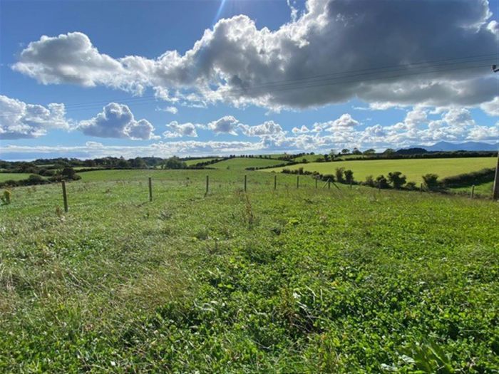 Ballysallagh Road Ballysallagh Road