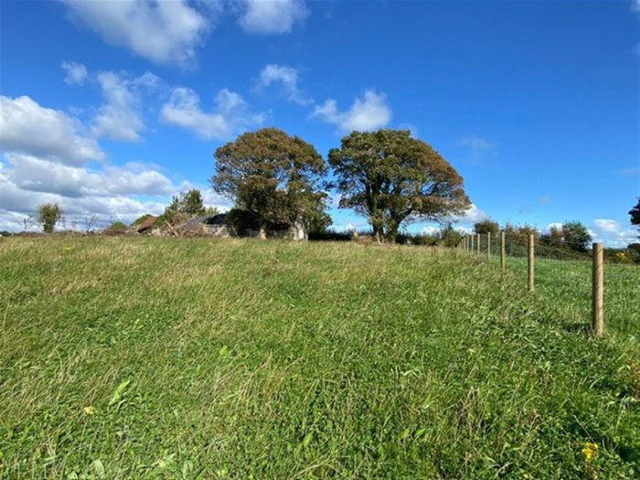 Ballysallagh Road Ballysallagh Road