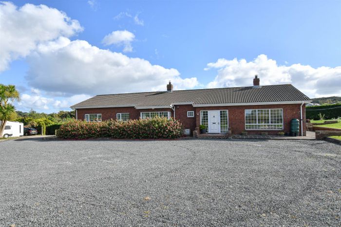 88 Castleward Road, downpatrick, BT30 7JU