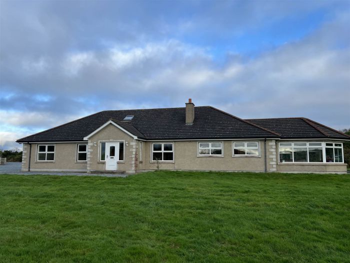 16a Turmennan Road,downpatrick, BT30 9BT