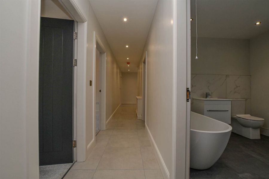 15 Meadow View
