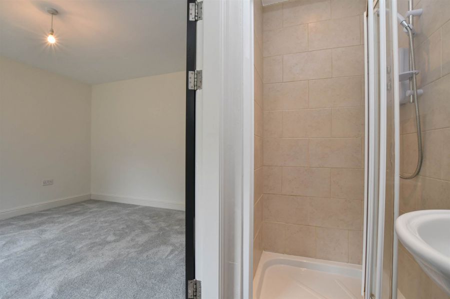 15 Meadow View