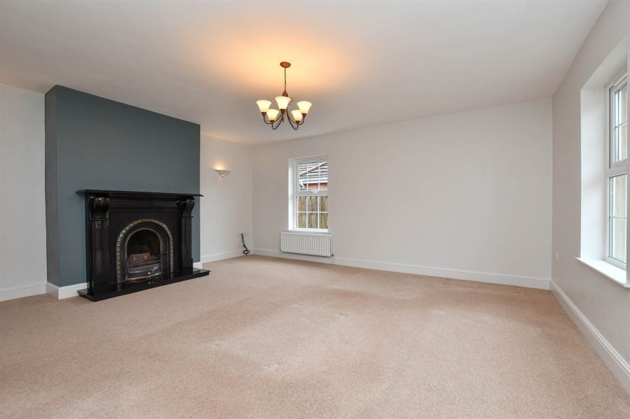 15 Meadow View
