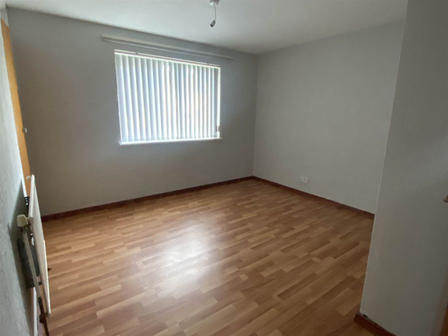 15 Glebetown Drive