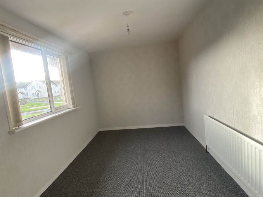 15 Glebetown Drive