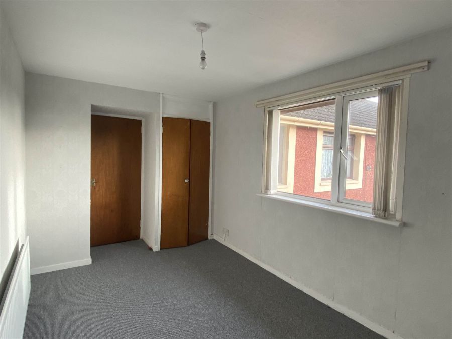 15 Glebetown Drive