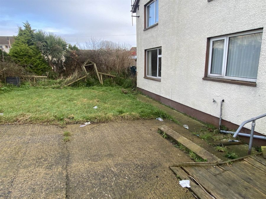 15 Glebetown Drive