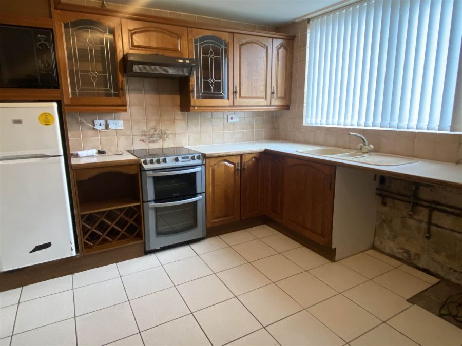 15 Glebetown Drive