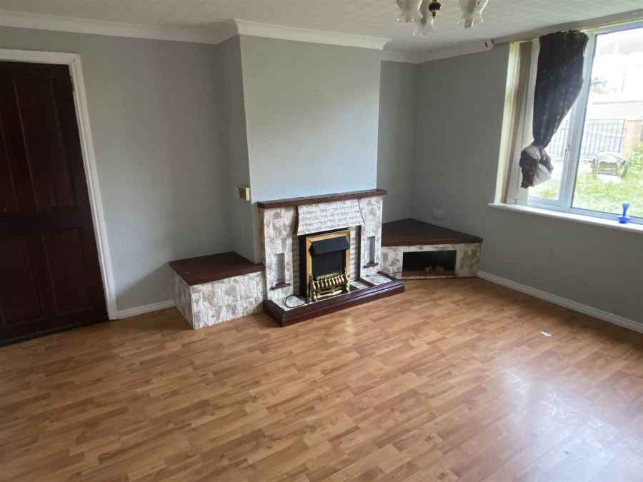 15 Glebetown Drive