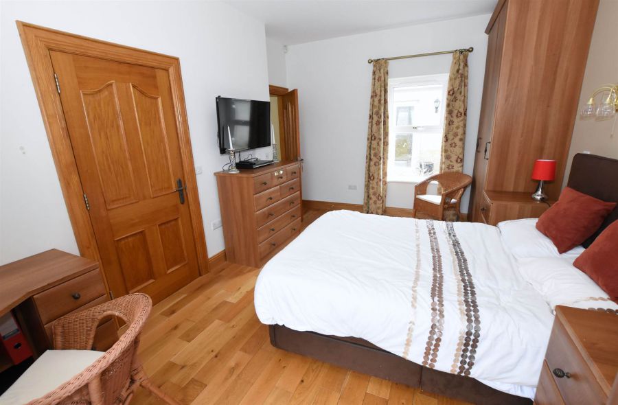 6 Dromara Road