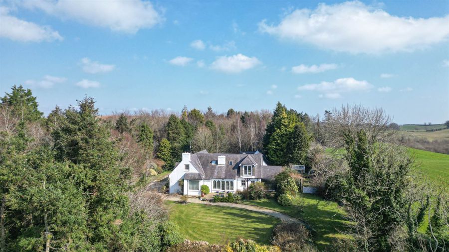 126 Clay Road
