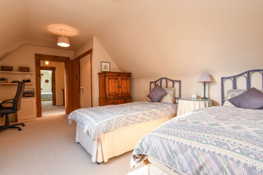 126 Clay Road