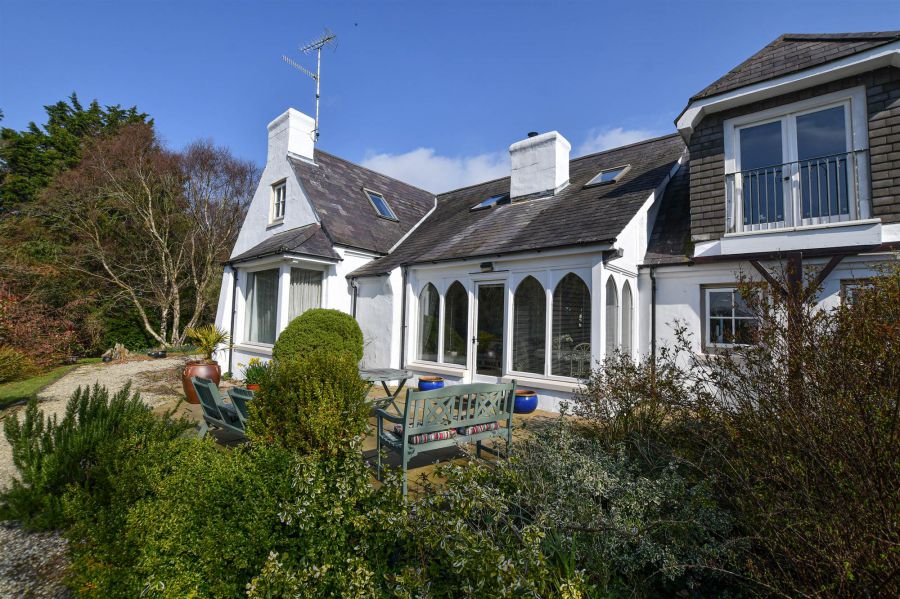 126 Clay Road