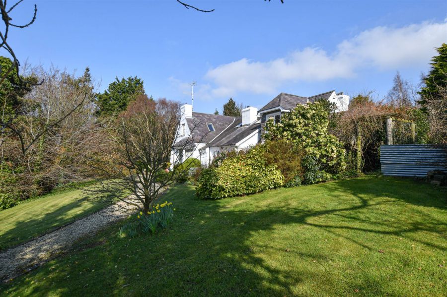 126 Clay Road