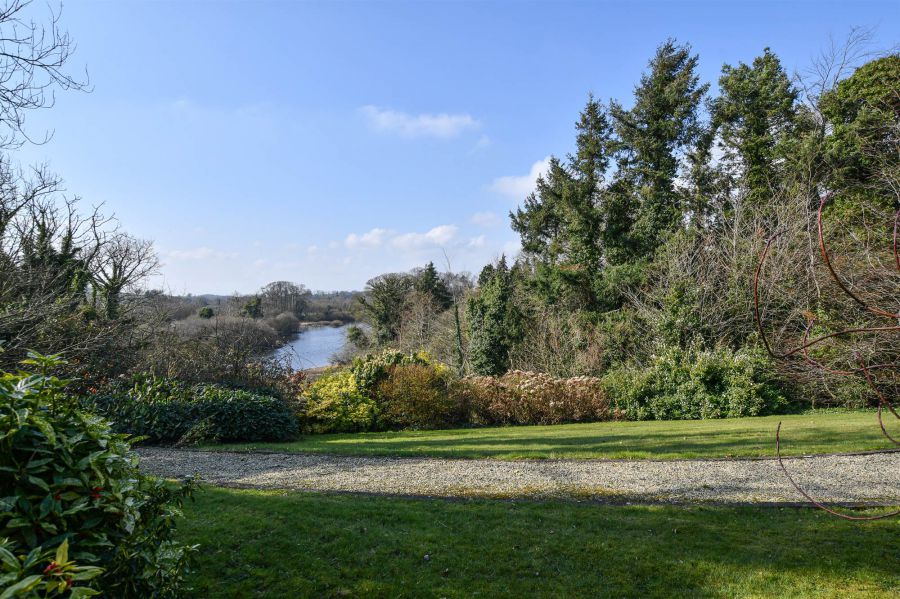 126 Clay Road