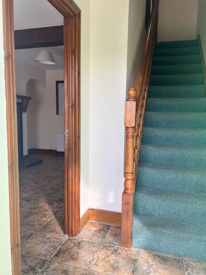 14 Comber Street