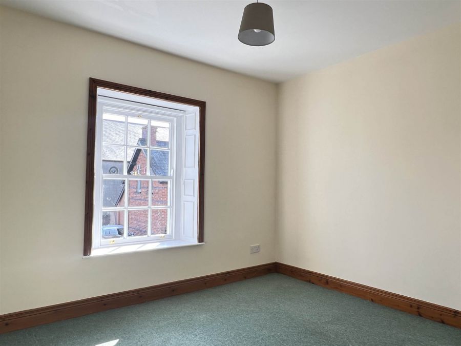 14 Comber Street