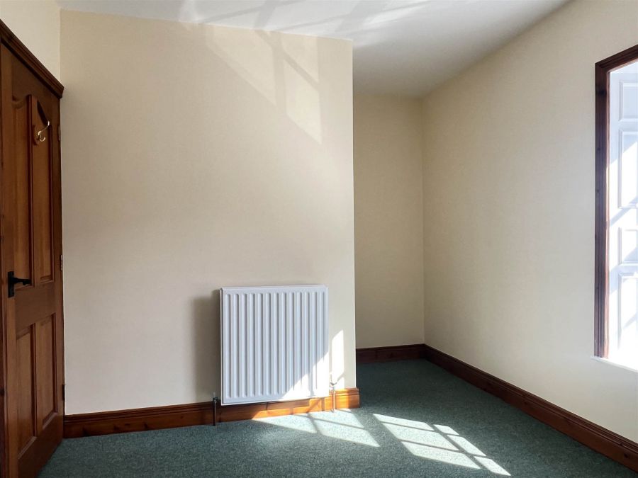 14 Comber Street