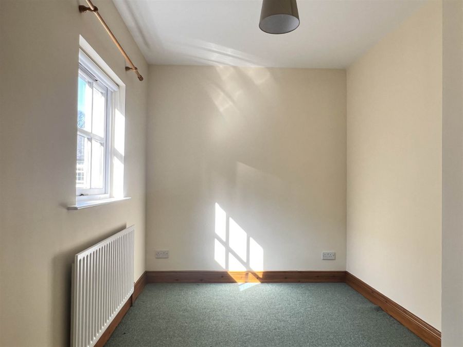 14 Comber Street