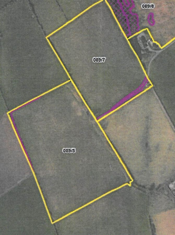 16adj 16 Buckshead Road, downpatrick, BT30 8HF